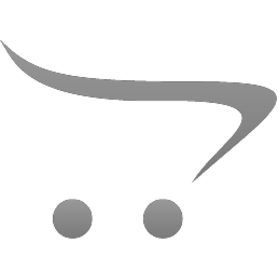 Сарафан Творчество